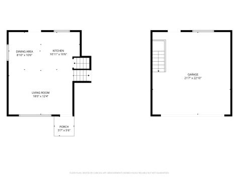 N268 Calvin Avenue West Chicago IL 60185