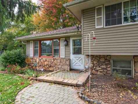 N268 Calvin Avenue West Chicago IL 60185