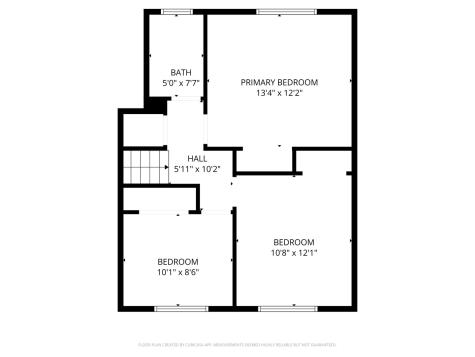 N268 Calvin Avenue West Chicago IL 60185