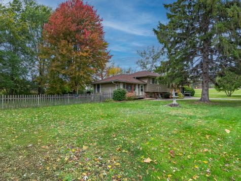N268 Calvin Avenue West Chicago IL 60185