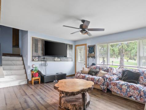 N268 Calvin Avenue West Chicago IL 60185