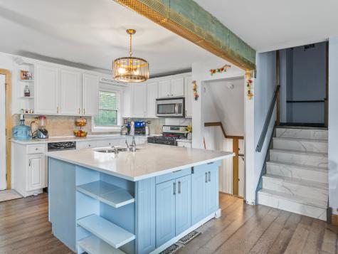 N268 Calvin Avenue West Chicago IL 60185