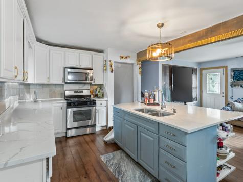 N268 Calvin Avenue West Chicago IL 60185