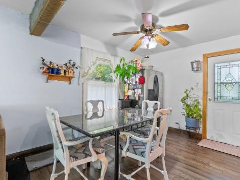 N268 Calvin Avenue West Chicago IL 60185