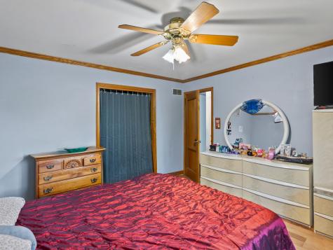 N268 Calvin Avenue West Chicago IL 60185