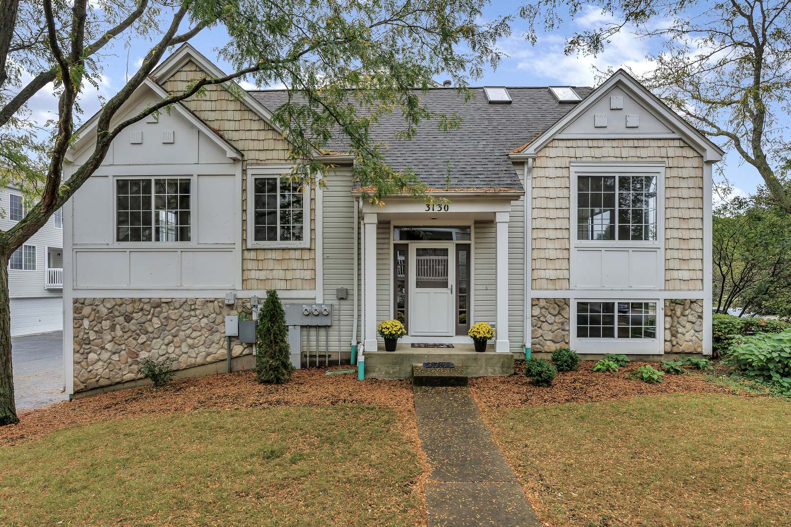 3130 Cambria Court Aurora IL 60503