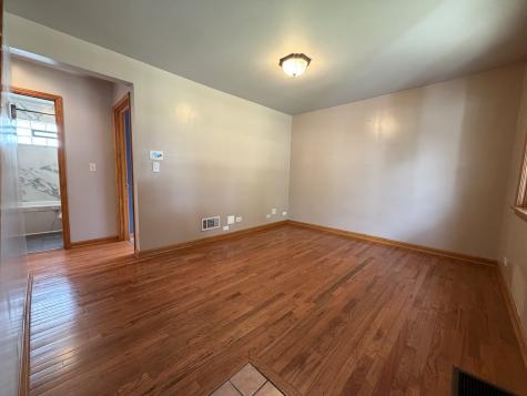 7841 45TH Place Lyons IL 60534