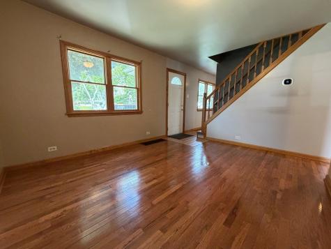 7841 45TH Place Lyons IL 60534