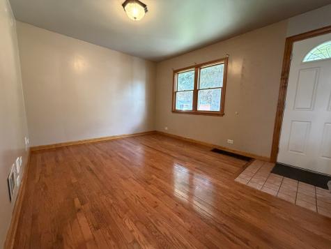 7841 45TH Place Lyons IL 60534