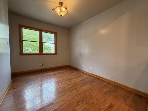7841 45TH Place Lyons IL 60534