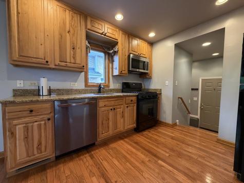 7841 45TH Place Lyons IL 60534