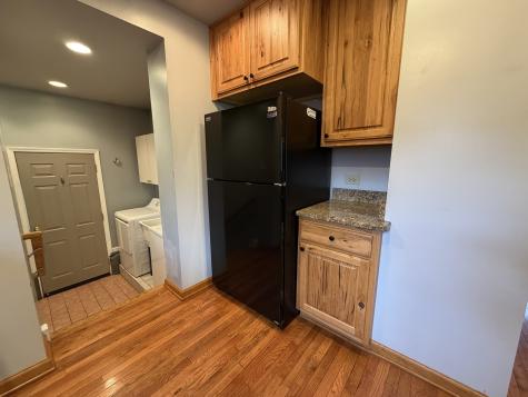 7841 45TH Place Lyons IL 60534