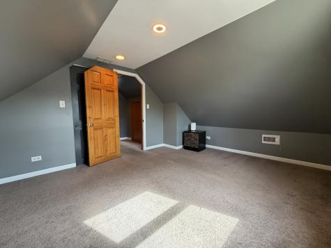 7841 45TH Place Lyons IL 60534