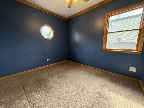7841 45TH Place Lyons IL 60534