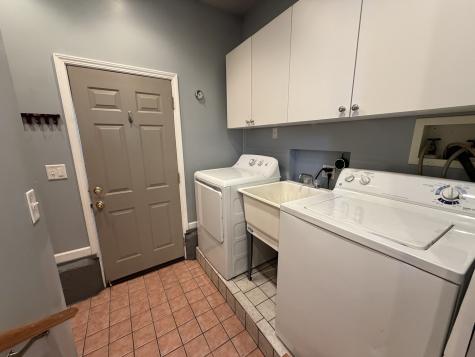 7841 45TH Place Lyons IL 60534