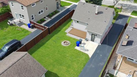 7841 45TH Place Lyons IL 60534