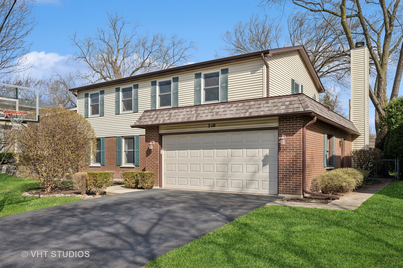 310 East Clarendon Street Arlington Heights IL 60004