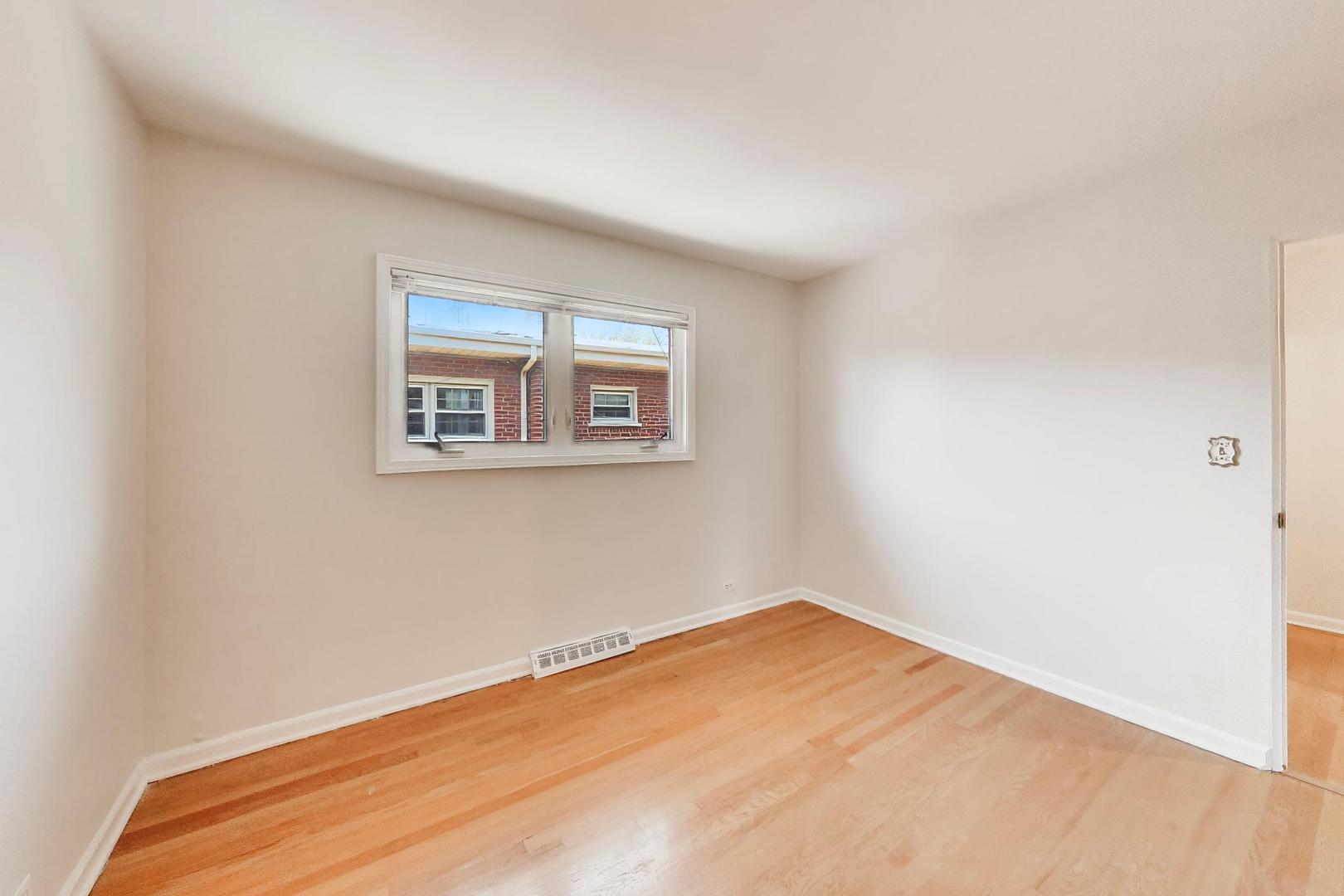 4661 Brummel Street Skokie IL 60076