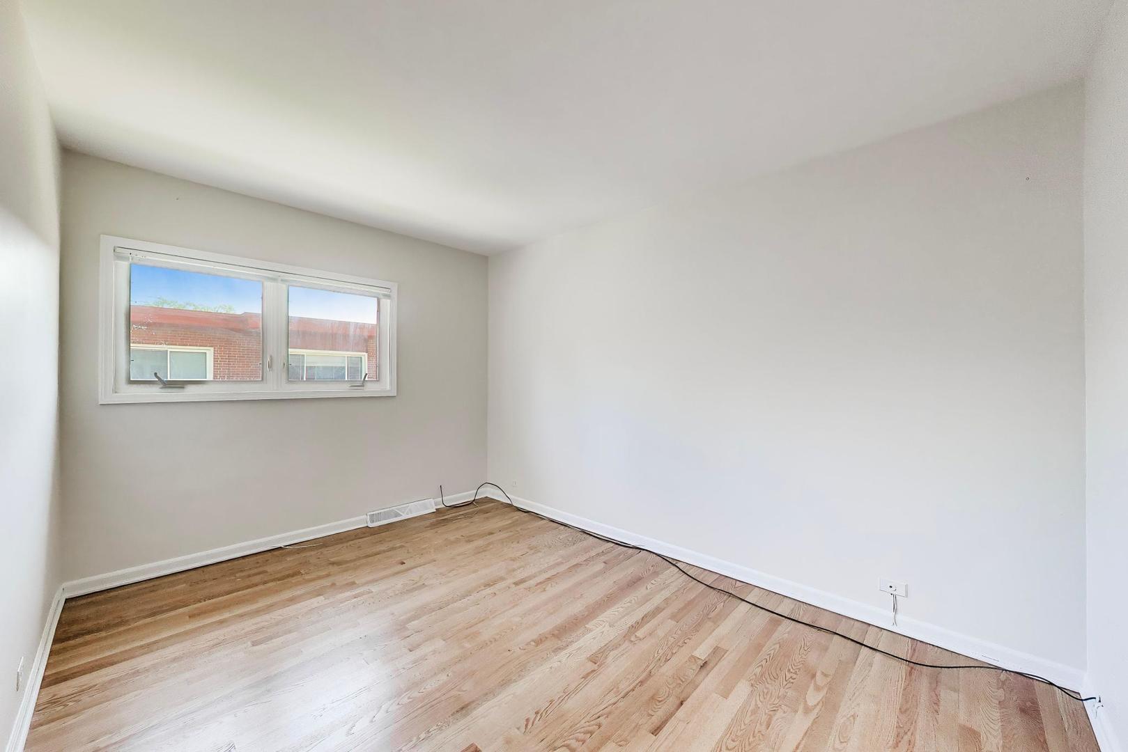 4661 Brummel Street Skokie IL 60076