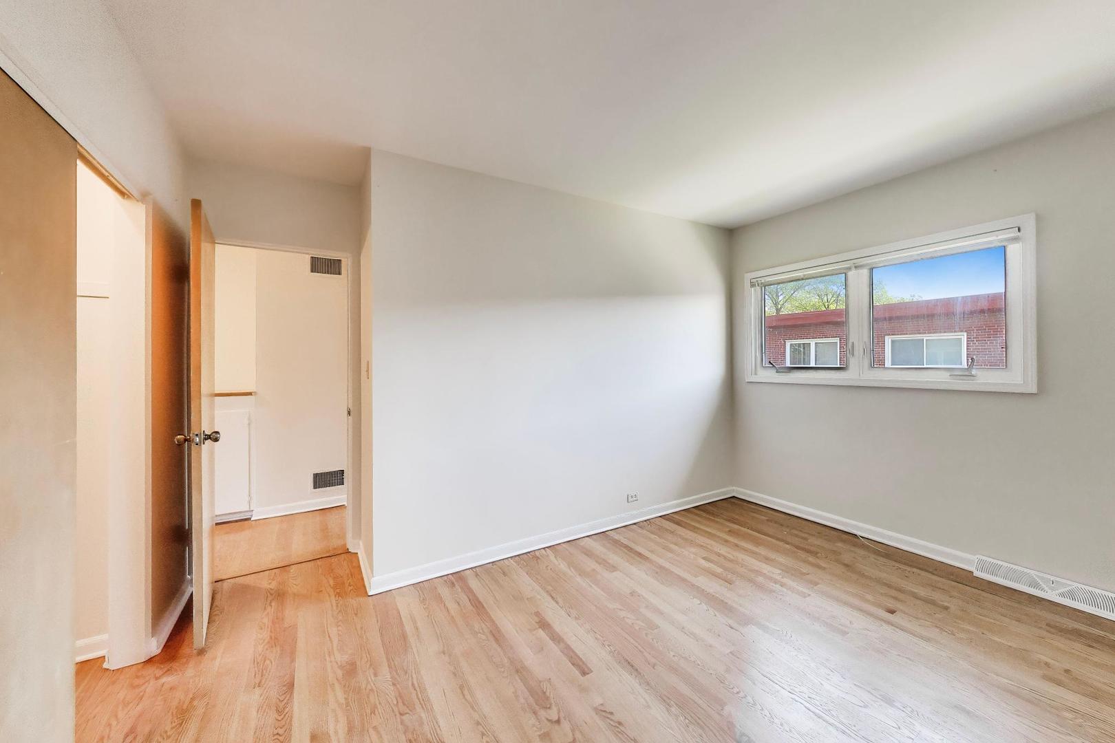 4661 Brummel Street Skokie IL 60076