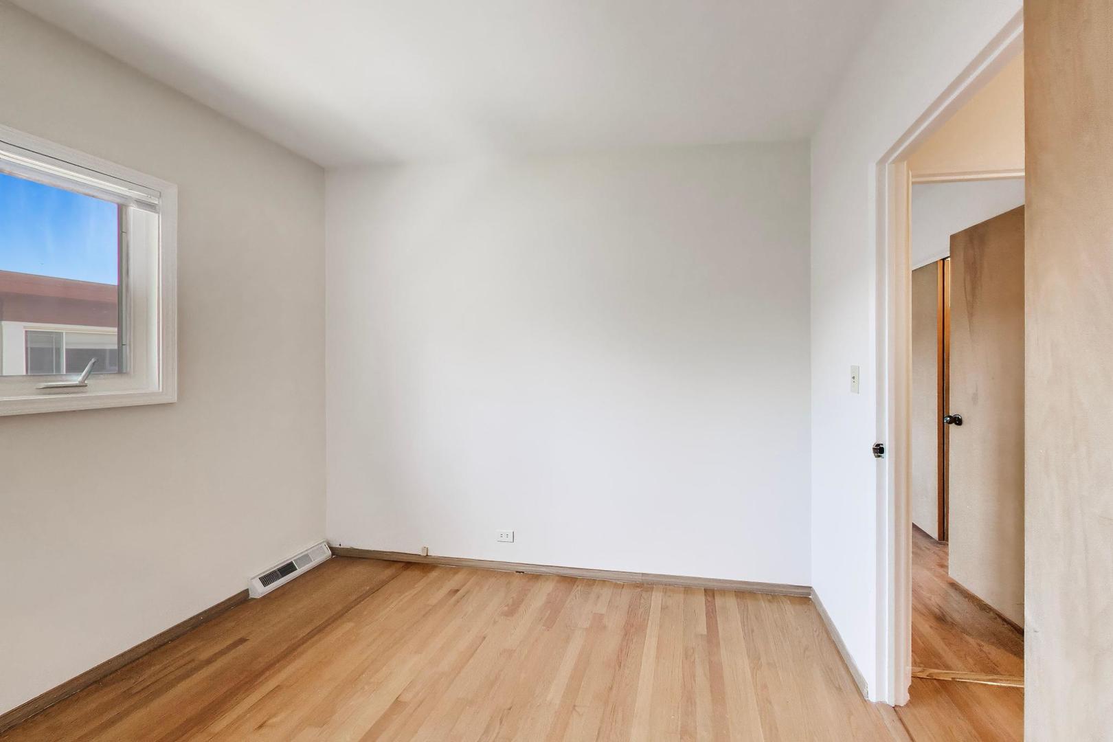 4661 Brummel Street Skokie IL 60076