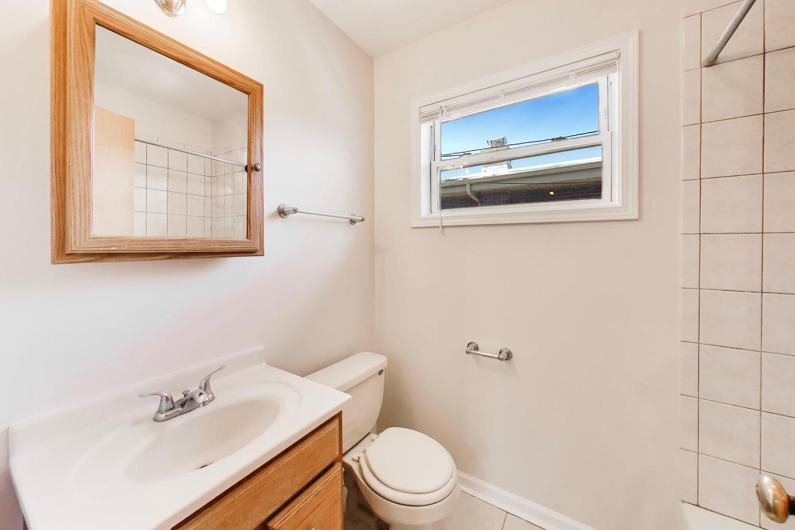 4661 Brummel Street Skokie IL 60076