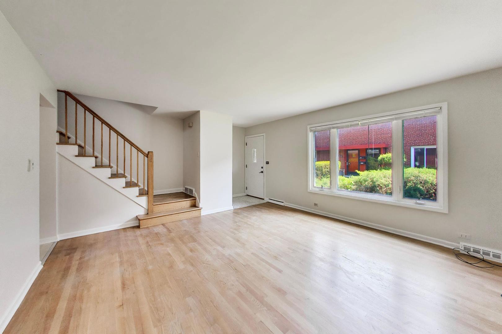 4661 Brummel Street Skokie IL 60076