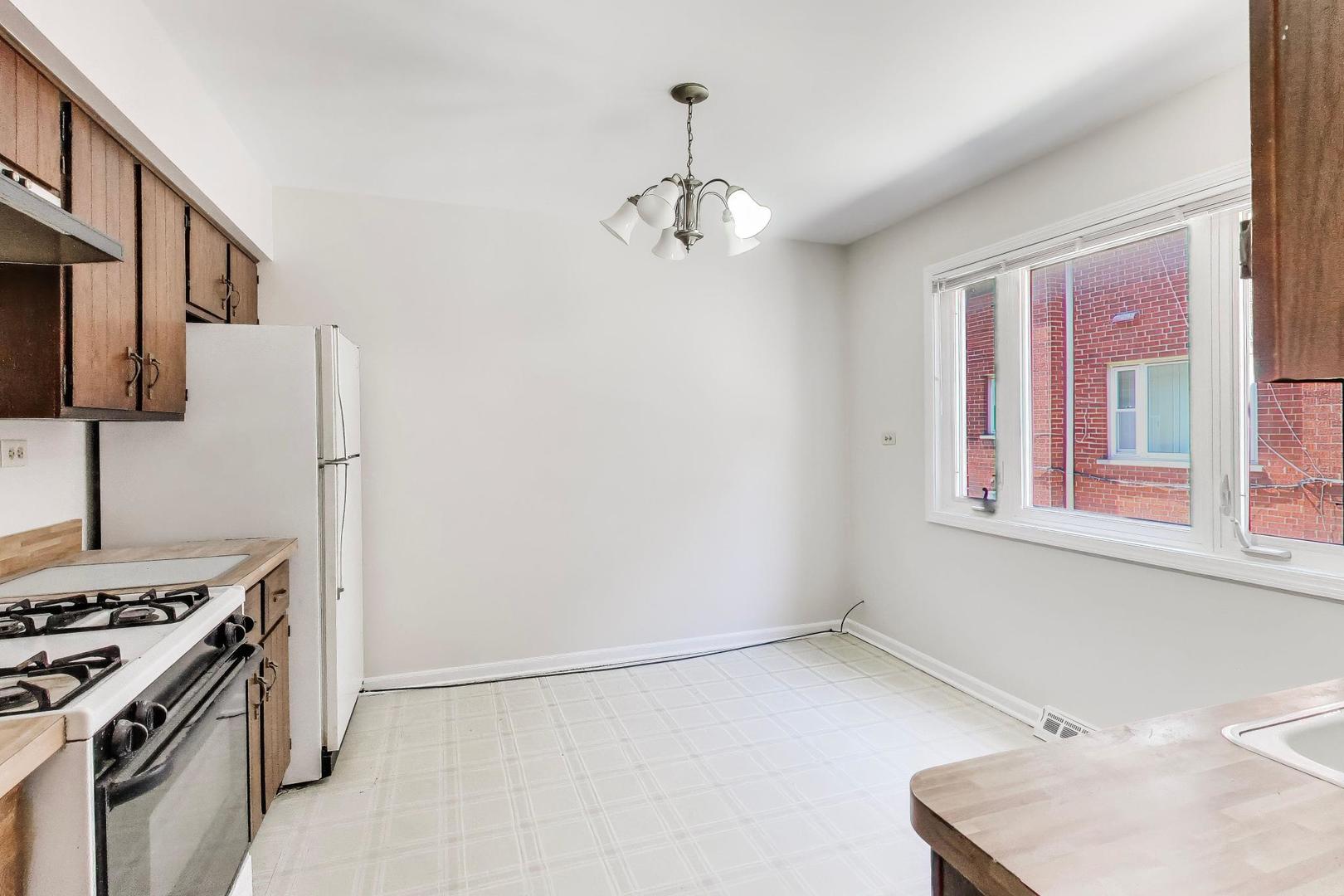 4661 Brummel Street Skokie IL 60076