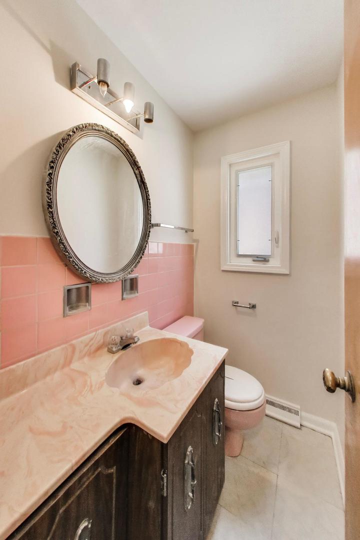 4661 Brummel Street Skokie IL 60076
