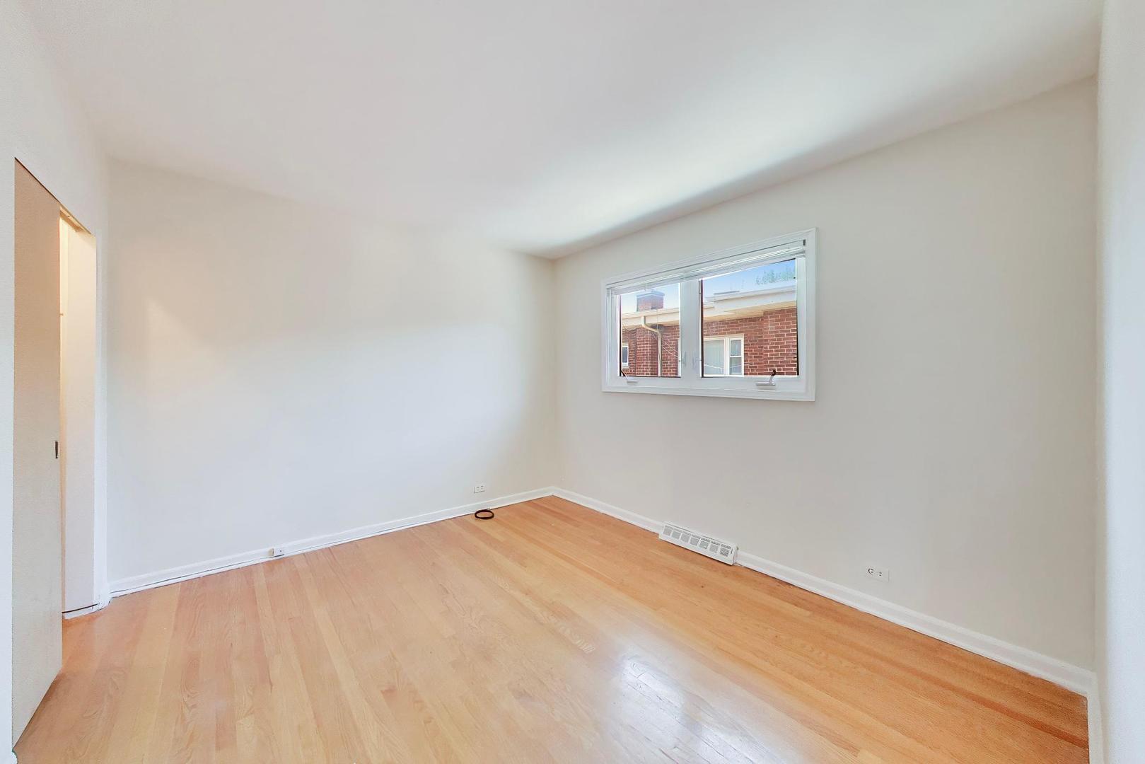 4661 Brummel Street Skokie IL 60076