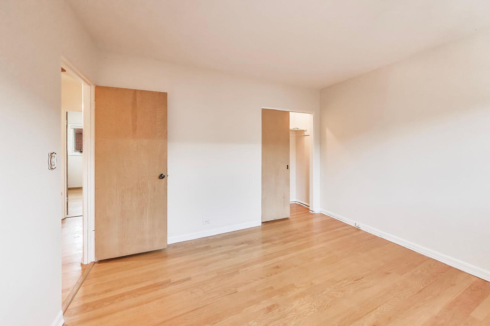 4661 Brummel Street Skokie IL 60076