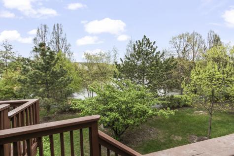 308 Lunt Avenue Schaumburg IL 60193