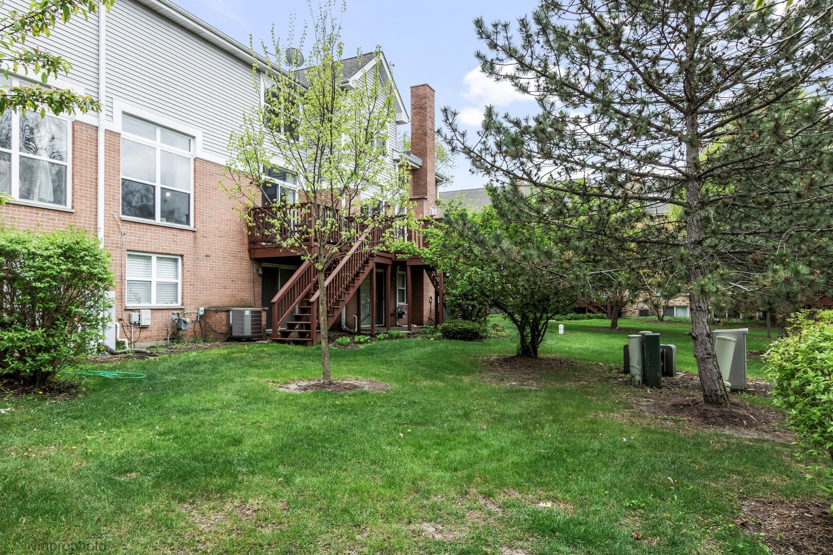 308 Lunt Avenue Schaumburg IL 60193