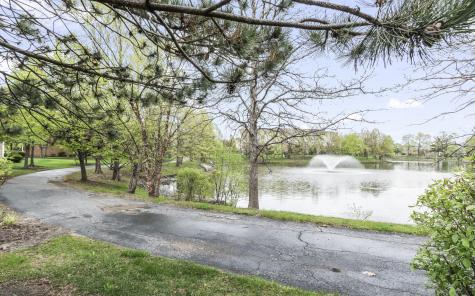 308 Lunt Avenue Schaumburg IL 60193