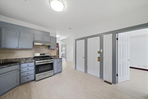 5019 North Kostner Avenue Chicago IL 60630