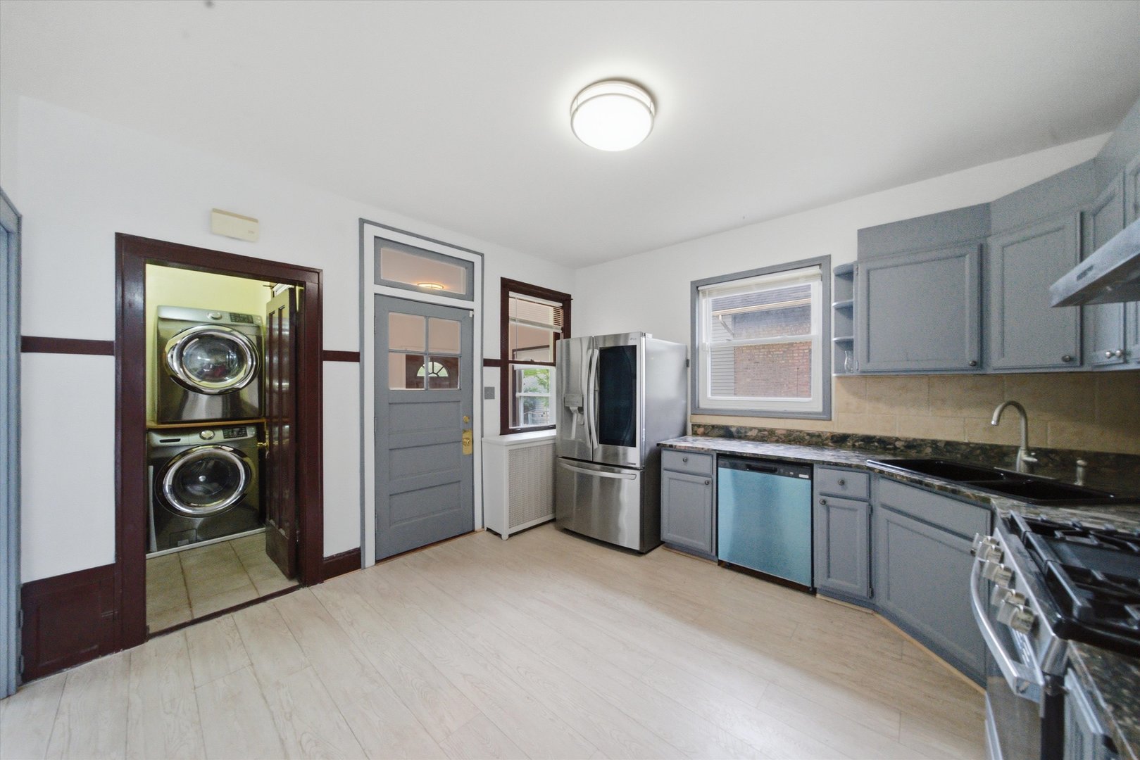 5019 North Kostner Avenue Chicago IL 60630