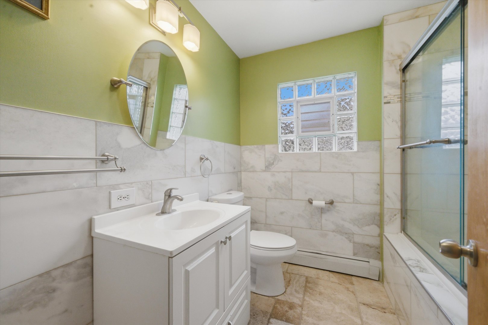5019 North Kostner Avenue Chicago IL 60630