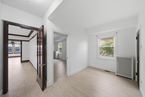 5019 North Kostner Avenue Chicago IL 60630