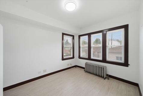 5019 North Kostner Avenue Chicago IL 60630