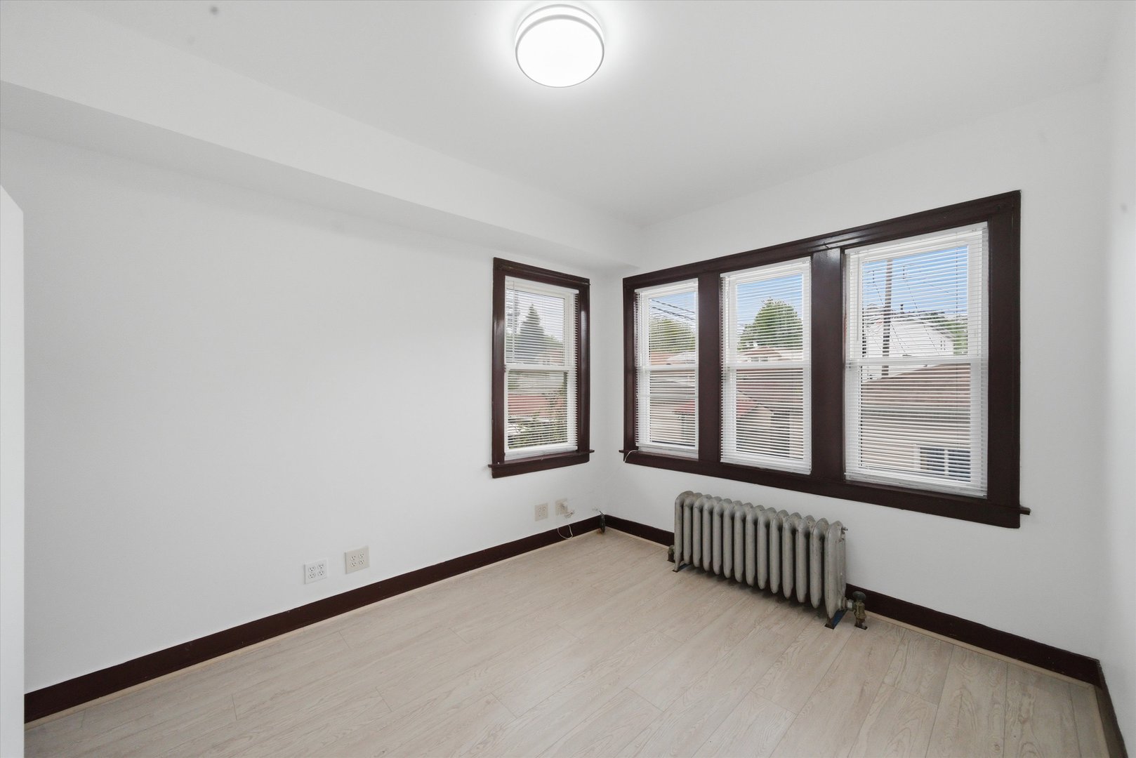 5019 North Kostner Avenue Chicago IL 60630