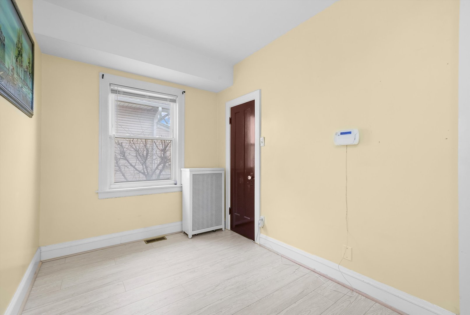5019 North Kostner Avenue Chicago IL 60630