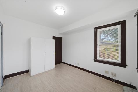 5019 North Kostner Avenue Chicago IL 60630
