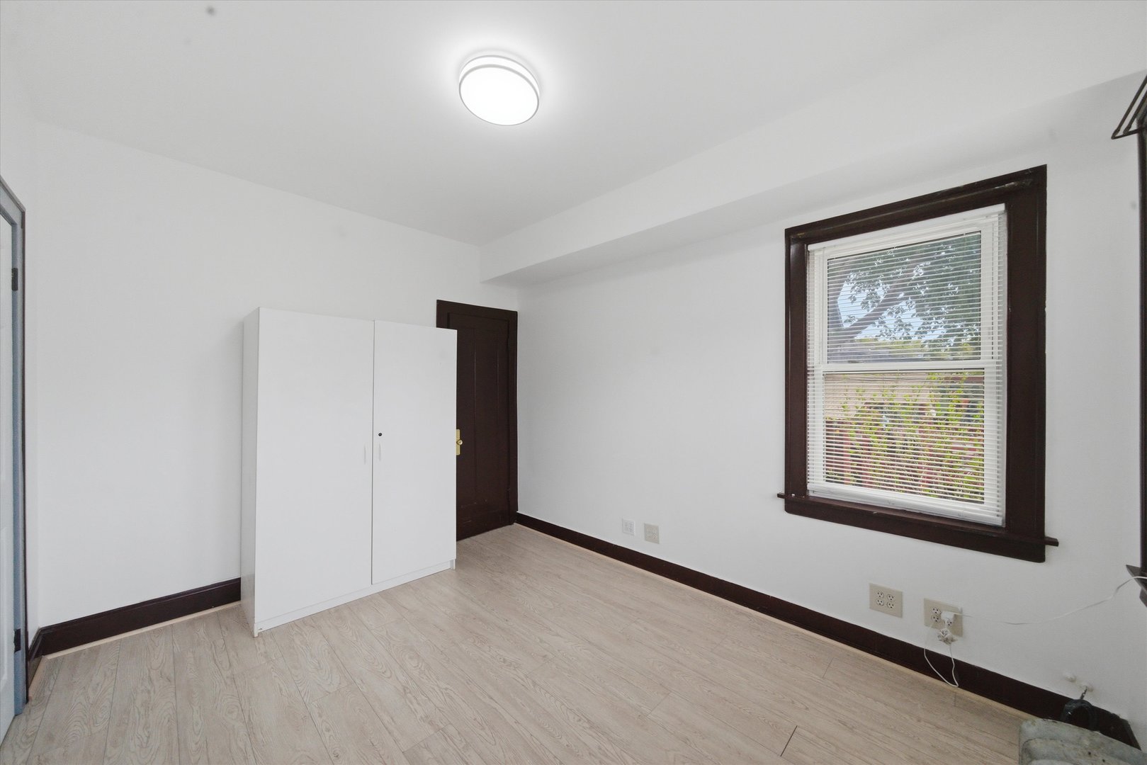 5019 North Kostner Avenue Chicago IL 60630