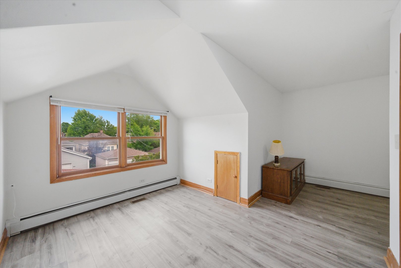 5019 North Kostner Avenue Chicago IL 60630