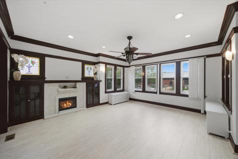5019 North Kostner Avenue Chicago IL 60630