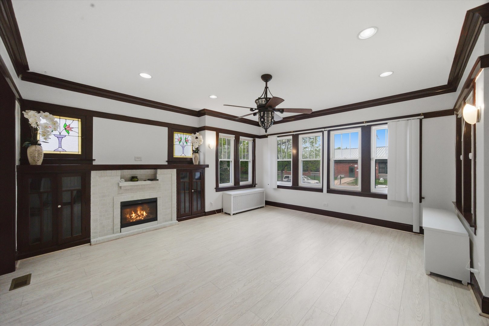 5019 North Kostner Avenue Chicago IL 60630