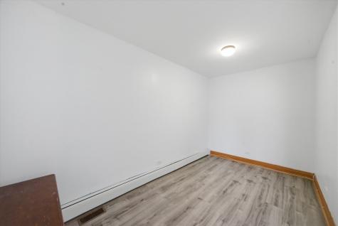 5019 North Kostner Avenue Chicago IL 60630