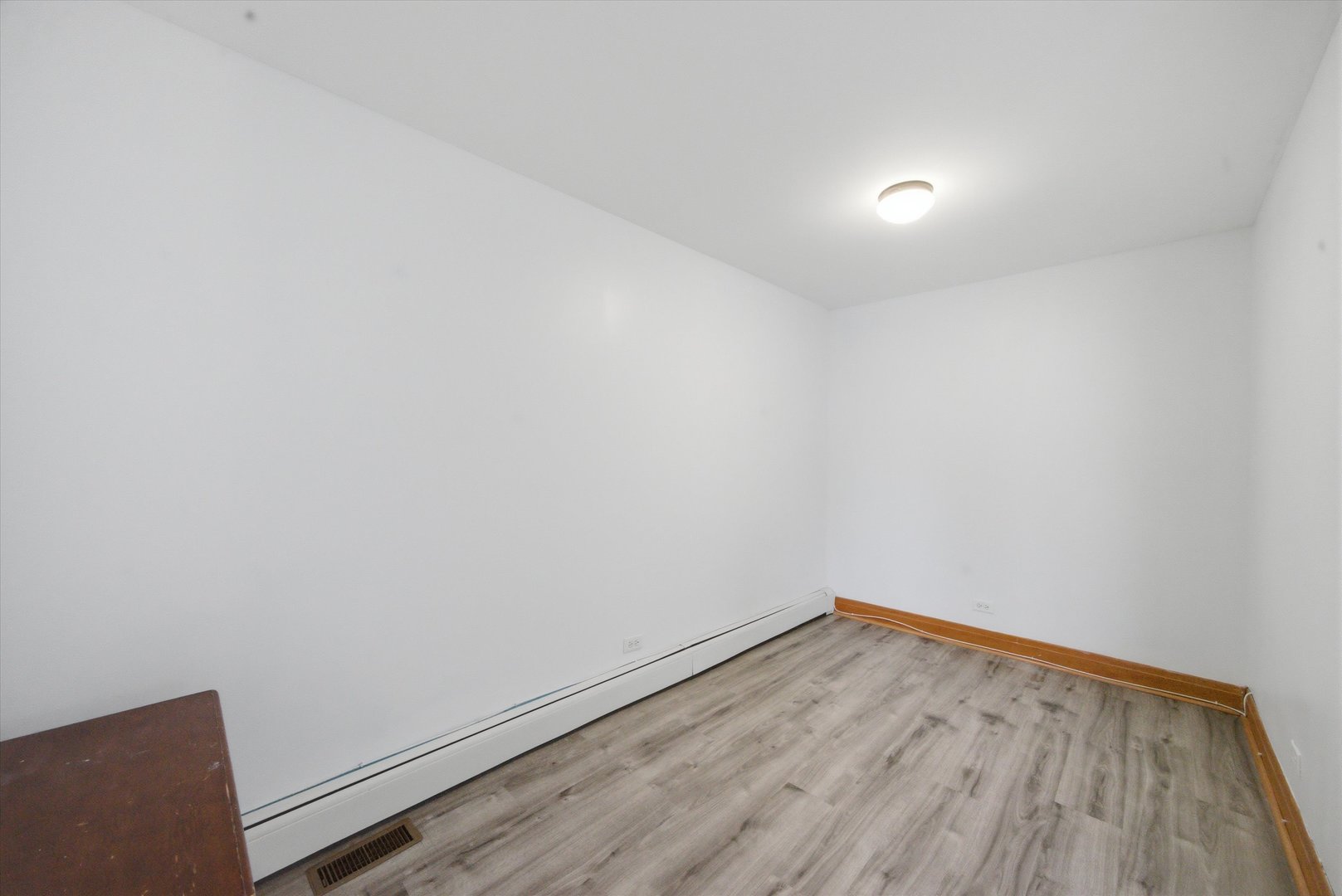 5019 North Kostner Avenue Chicago IL 60630