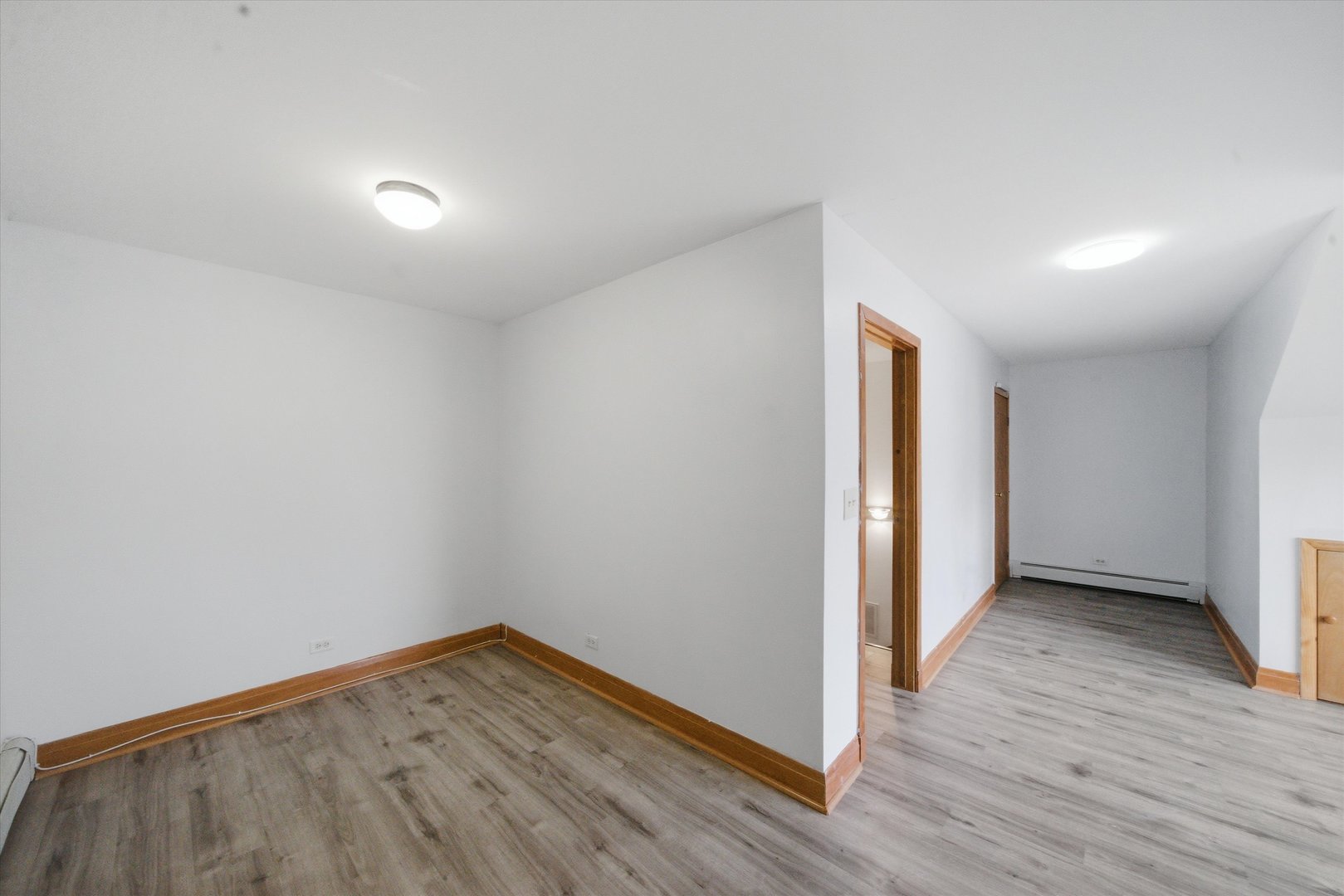 5019 North Kostner Avenue Chicago IL 60630
