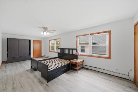 5019 North Kostner Avenue Chicago IL 60630